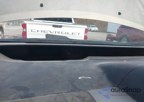 2009 Toyota Prius z USA, uszkodzony, nr VIN JTDKB20U197861080